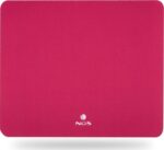 Mousepad NGS Kilim Pink