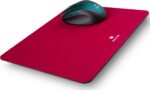 Mousepad NGS Kilim Pink - Image 2