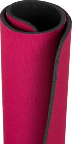 Mousepad NGS Kilim Pink - Image 3