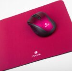 Mousepad NGS Kilim Pink - Image 4