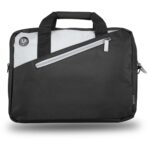 Τσάντα Laptop NGS Monray Ginger Black 14" Handbag - Image 3