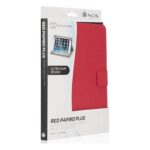 ΘΗΚΗ STAND NGS 9-10inch TABLETS PAPIRO PLUS RED - Image 3