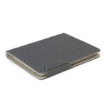 ΘΗΚΗ STAND NGS 9-10inch TABLETS CLUB PLUS GRAY