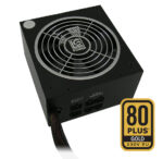 PSU LC-Power GP4 Series LC6560GP4 V2.4 560w APFC 80+ Gold Modular