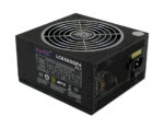 PSU LC-Power GP4 Series LC6560GP4 V2.4 560w APFC 80+ Gold Modular - Image 2