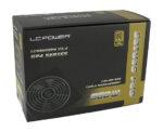 PSU LC-Power GP4 Series LC6560GP4 V2.4 560w APFC 80+ Gold Modular - Image 5