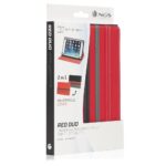 ΘΗΚΗ STAND NGS 7-8inch TABLETS DUO RED REVERSIBLE - Image 3