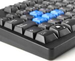 Keyboard GAMING NGS LED [GKX-300] - Image 3