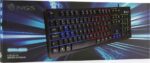 Keyboard GAMING NGS LED [GKX-300] - Image 5