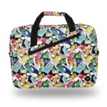 Τσάντα Laptop NGS Ginger Trainers 15.6" Handbag - Image 2