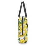 Τσάντα Laptop NGS Stella Lemon 15.6" Handbag - Image 2