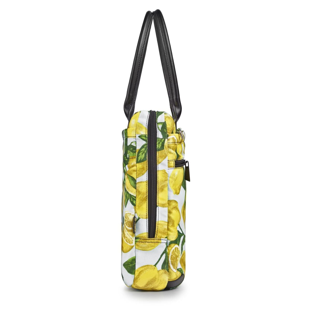 Τσάντα Laptop NGS Stella Lemon 15.6" Handbag - Image 3