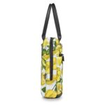 Τσάντα Laptop NGS Stella Lemon 15.6" Handbag - Image 3