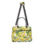 Τσάντα Laptop NGS Stella Lemon 15.6" Handbag - Image 5