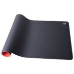 Mad Catz G.L.I.D.E 38 Gaming Mouse Pad XXL 900mm Μαύρο - Image 3