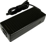 Φορτιστής Laptop LC-Power LC-NB-PRO-120 Universal 120W 18.5 - 20V 11tips - Image 2