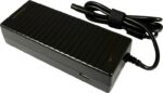 Φορτιστής Laptop LC-Power LC-NB-PRO-120 Universal 120W 18.5 - 20V 11tips - Image 3