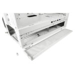 Case LC-Power Gaming 900W Lumaxx Light Midi - Image 2