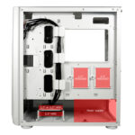 Case LC-Power Gaming 900W Lumaxx Light Midi - Image 4