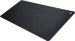 Mad Catz G.L.I.D.E. 38 Gaming Mouse Pad XXL 900mm Μαύρο