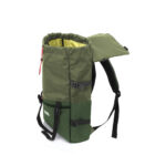 Τσάντα Laptop Kingslong Business Series 15.6" Backpack Green - Image 2