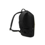 Τσάντα Laptop Kingslong Ride Series 15.6" Backpack Green - Image 2