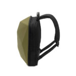 Τσάντα Laptop Kingslong Ride Series 15.6" Backpack Green - Image 5