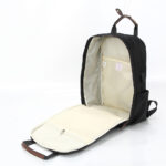 Τσάντα Laptop Kingslong Urban Series 15.6" Backpack Black - Image 5