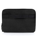 Τσάντα Laptop Kingslong EDC Series 13.3" Topload Black - Image 4