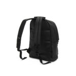 Τσάντα Laptop Kingslong Urban Series 15.6" Backpack Black - Image 2