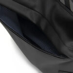 Τσάντα Laptop Kingslong Urban Series 15.6" Backpack Black - Image 4