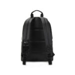 Τσάντα Laptop Kingslong Urban Series 15.6" Backpack Black - Image 5