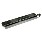Docking Station LC-Power LC-HUB-C-MULTI-STAND Notebook Holder with Multi-Hub - Image 3