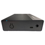Enclosure LC-Power LC-35U3-C 3.5" Type C USB 3.2 - Image 2