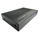 Enclosure LC-Power LC-35U3-C 3.5" Type C USB 3.2 - Image 3