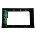 Enclosure LC-Power LC-35U3-C 3.5" Type C USB 3.2 - Image 5