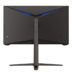 Gaming Monitor LC-Power LC-M25-FHD-144 24.5" IPS FHD 144Hz - Image 3