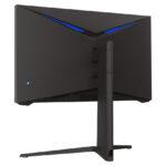 Gaming Monitor LC-Power LC-M25-FHD-144 24.5" IPS FHD 144Hz - Image 4