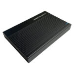 Enclosure LC-Power LC-25U3-C 2,5" USB 3.2 - Image 2