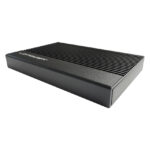 Enclosure LC-Power LC-25U3-C 2,5" USB 3.2 - Image 3