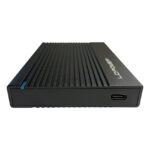 Enclosure LC-Power LC-25U3-C 2,5" USB 3.2 - Image 4