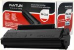 Toner Pantum PA-210 1600k