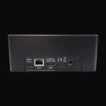 Dock Station LC-Power HDD/SSD M.2 USB-C - Image 3