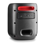 Bluetooth Speaker NGS [Wild Swag Go] TWS 80W USB-AUX IN-TF - Image 2