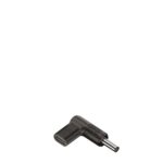 Αντάπτορες Φόρτισης NGS BUD-S  Charging Tip για Sony Laptops - Image 2