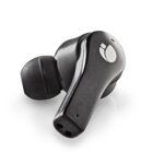 EARPHONE BT NGS [ARTICA BLOOM] BLACK TWS ANC - Image 3
