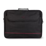 Τσάντα Laptop NGS Monray Passenger 16" Handbag - Image 3