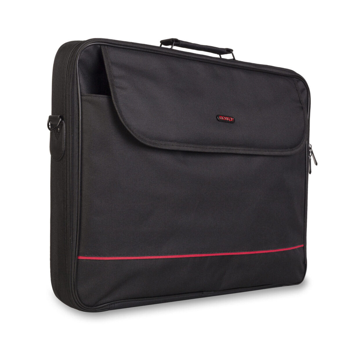 Τσάντα Laptop NGS Monray Passenger 16" Handbag - Image 5