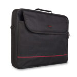 Τσάντα Laptop NGS Monray Passenger 16" Handbag - Image 5
