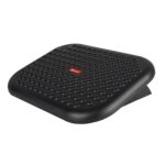 FOOT REST NGS FOOTNEST ERGONOMIC & ADJUSTABLE FOOT SUPPORT